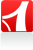 icon PDF
